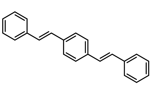 trans，trans-1，4-均二苯乙烯