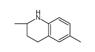 (R)-2,6-二甲基-1,2,3,4-四氢喹啉