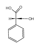 (S)-3-hydroxy-2-phenyl-propionic acid