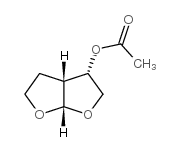 162020-29-3
