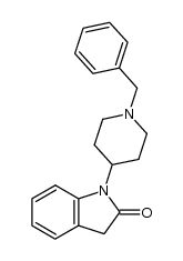 16223-24-8