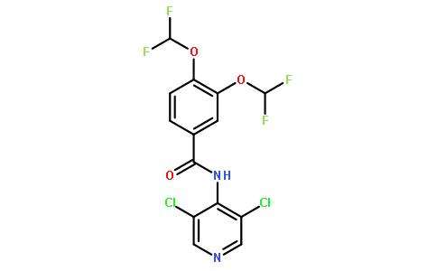 162401-30-1