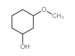 3-甲氧基环己醇
