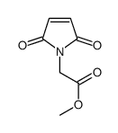 164025-07-4
