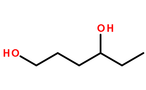 1,4-己烷二醇