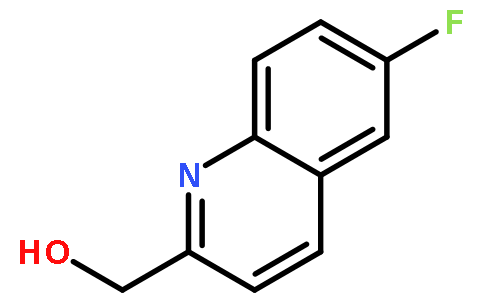 165111-37-5