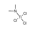 TiCl3(NMe2)