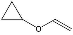 ethenoxycyclopropane