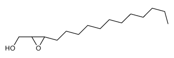 165880-19-3