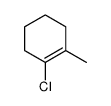 1-氯-2-甲基环己烯