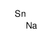sodium,trimethyltin