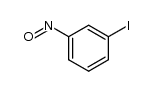 nitrosobenzene