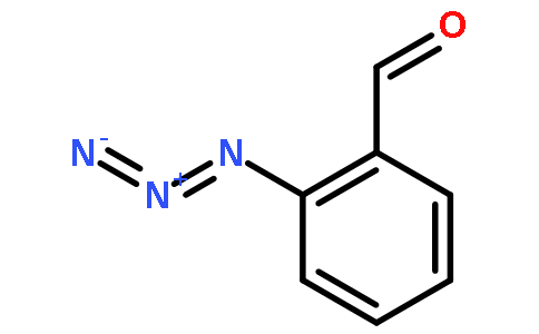 2-Azidobenzaldehyde