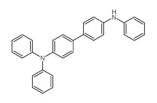 N,N,N'-三苯基联苯胺