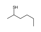 hexane-2-thiol