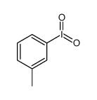 1-iodyl-3-methylbenzene