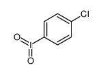 1-chloro-4-iodylbenzene