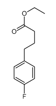4-(4-氟苯基)丁酸乙酯