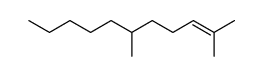 2,6-dimethyl-undec-2-ene