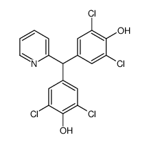 24-亚甲基环安坦-3beta,26-二醇对照品(标准品) | 17020-27-8