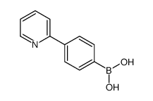 170230-27-0