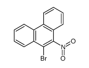 17024-21-4