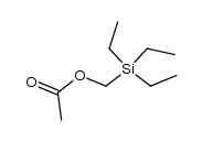 17053-38-2