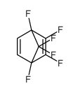 1,2,3,4,7,7-己氟双环[2.2.1]庚-2,5-二烯