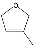 6,9-二{[2-(二甲基氨基)乙基]氨基}苯并[g]异喹啉-5,10-二酮