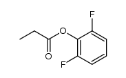 171291-49-9