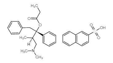 a-萘磺酸结构式图片