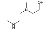 2-[methyl-[2-(methylamino)ethyl]amino]ethanol