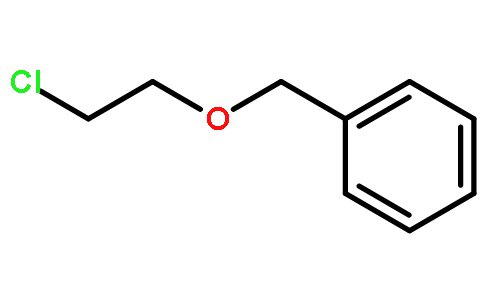 1-苄氧-2-氯乙烷