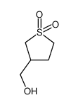 3-(羟基甲基)四氢噻吩-1,1-二氧化物