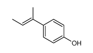 4-but-2-en-2-ylphenol