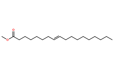 Methyl 8(Z)-Octadecenoate