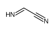 methanimidoyl cyanide