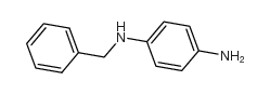 4-苄氨基苯胺