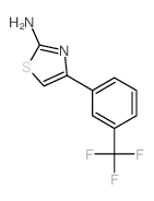 172848-41-8