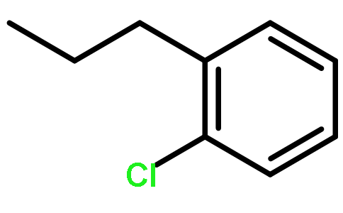 1-氯-2-丙基苯
