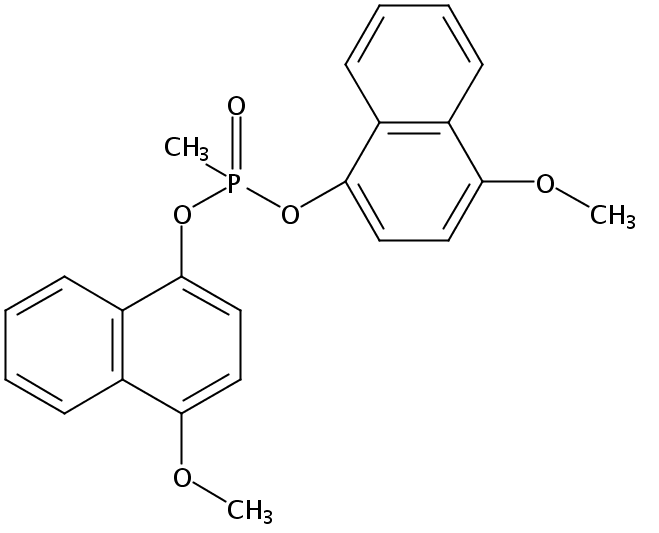 173313-25-2