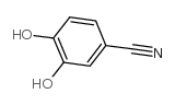 3,4-二羟基苯甲腈