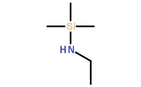 N(三甲基甲硅烷基)乙胺