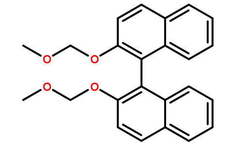 (R)-(+)-2,2-双(羟乙氧基)-1,1-二萘