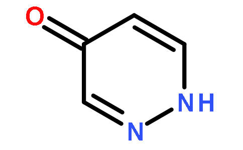 4(1H)-哒嗪酮