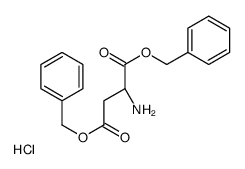H-D-Asp(OBzl)-OBzl盐酸盐