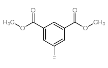 5-氟异邻苯二甲酸盐二甲酯