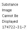 174722-31-7