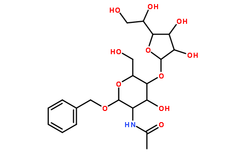 (6beta)-6,11,17,21-四羟基孕甾-4-烯-3,20-二酮