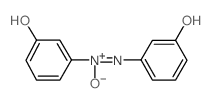 3,3'-二羟基氧化偶氮苯